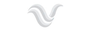 logo white vertigo